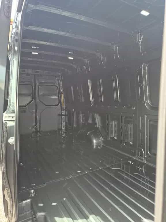 MAN TGE 3.180 4x4 SB 05/2026-photo-11