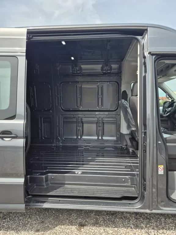 MAN TGE 3.180 4x4 SB 05/2026-photo-12