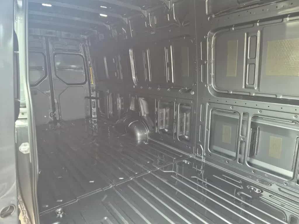 MAN TGE 3.180 4x4 SB 05/2026-photo-13