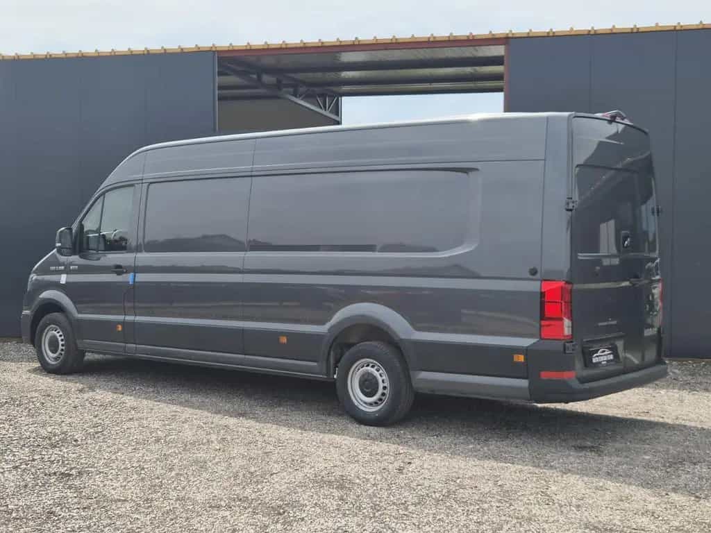 MAN TGE 3.180 4x4 SB 05/2026-photo-3