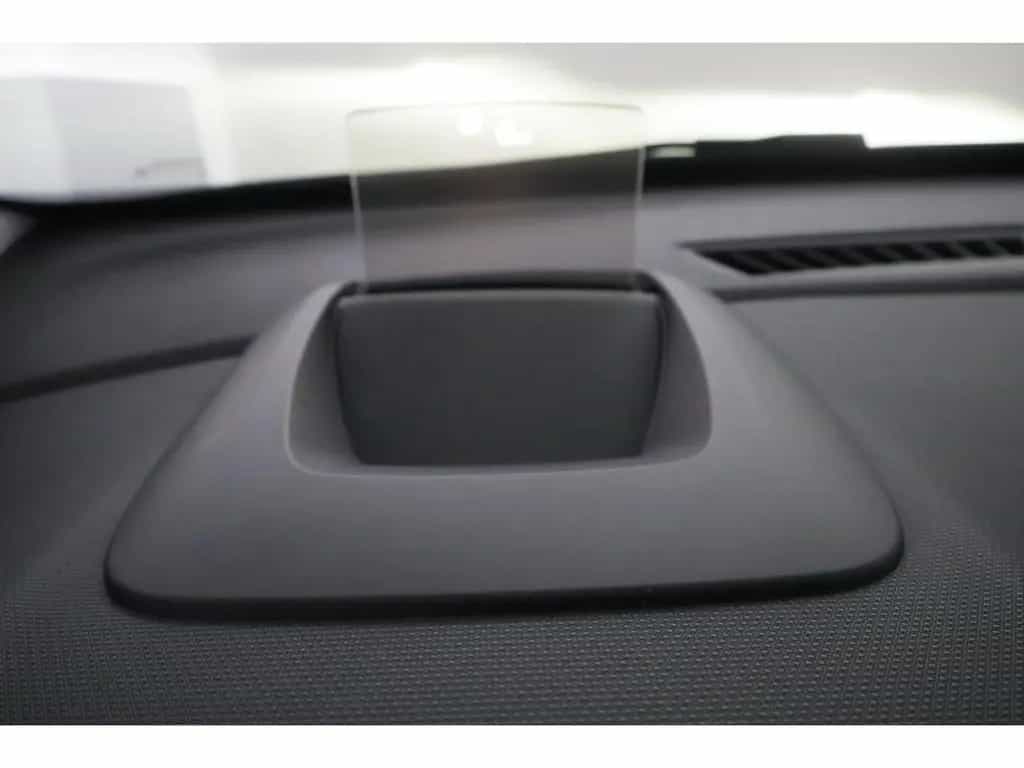 Opel Crossland (X) Crossland 1.2T Ultimate+NAVI+PANO+SHZ+DAB 05/2018-photo-17