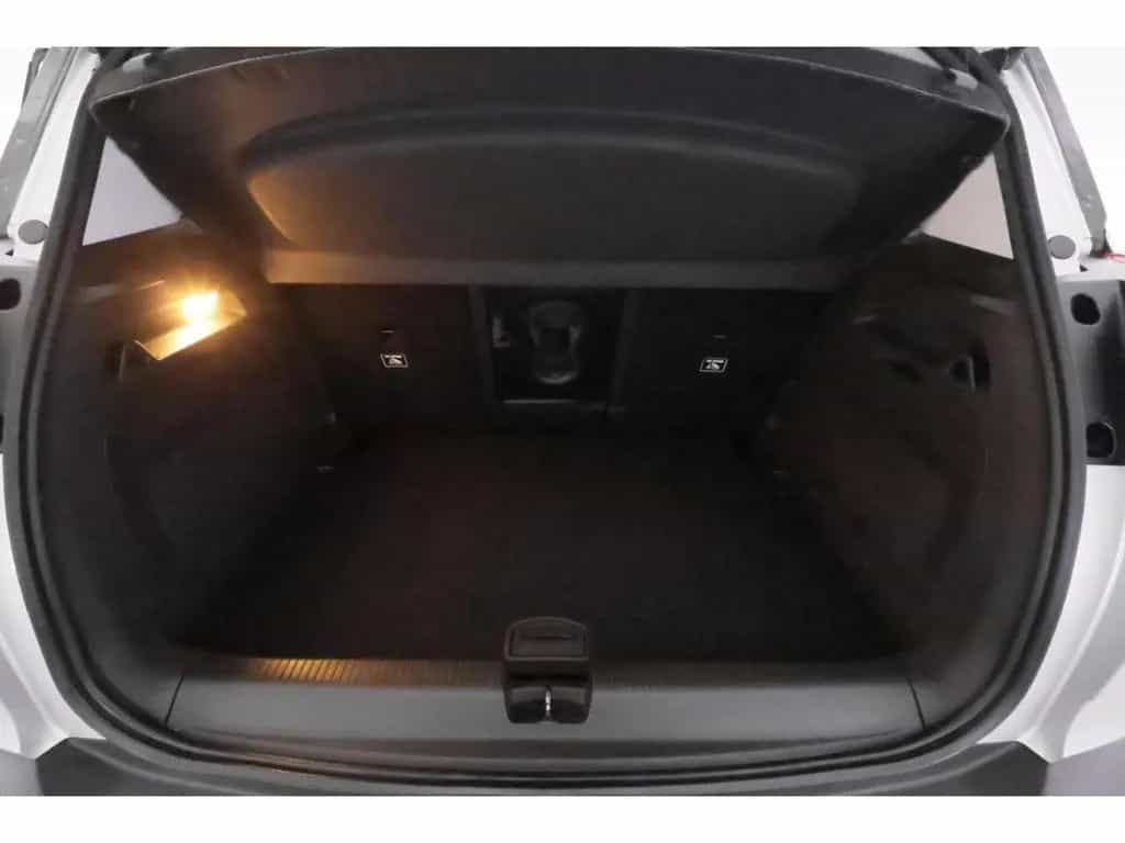 Opel Crossland (X) Crossland 1.2T Ultimate+NAVI+PANO+SHZ+DAB 05/2018-photo-21