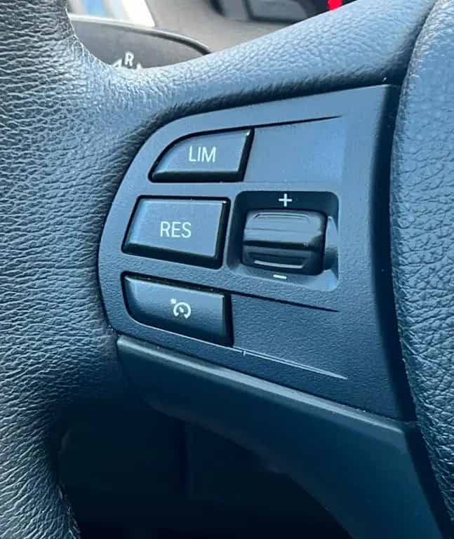 BMW 118 1 Limousine 5-trg. 118 i Advantage 12/2018-photo-16