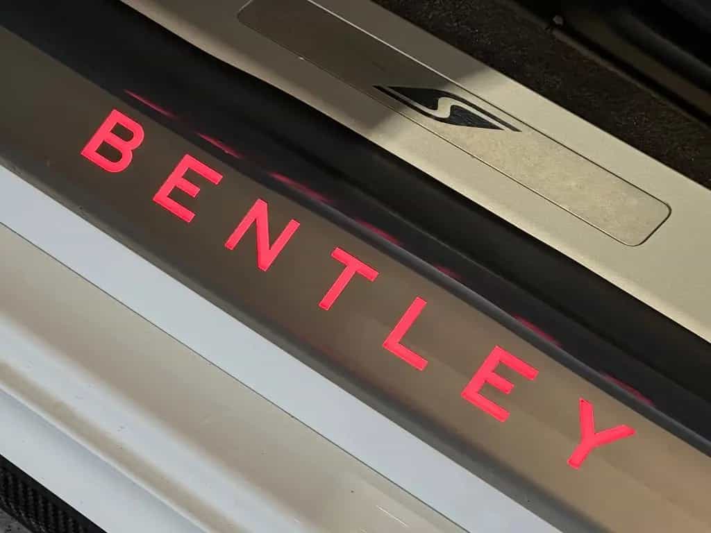 Bentley Continental GT V8S *Mulliner,Naim,Pano,Night* 04/2023-photo-12