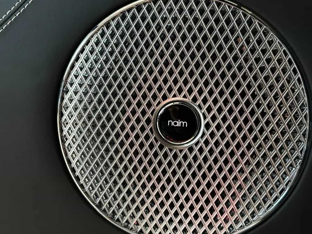 Bentley Continental GT V8S *Mulliner,Naim,Pano,Night* 04/2023-photo-18