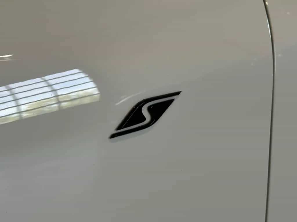 Bentley Continental GT V8S *Mulliner,Naim,Pano,Night* 04/2023-photo-19