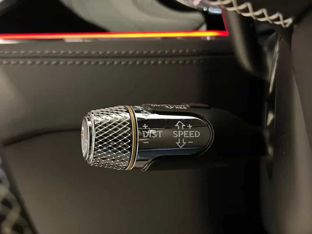 Bentley Continental GT V8S *Mulliner,Naim,Pano,Night* 04/2023-photo-23