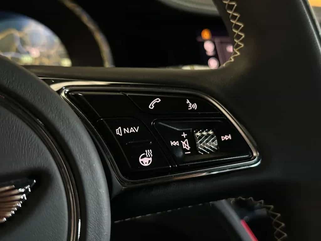 Bentley Continental GT V8S *Mulliner,Naim,Pano,Night* 04/2023-photo-24