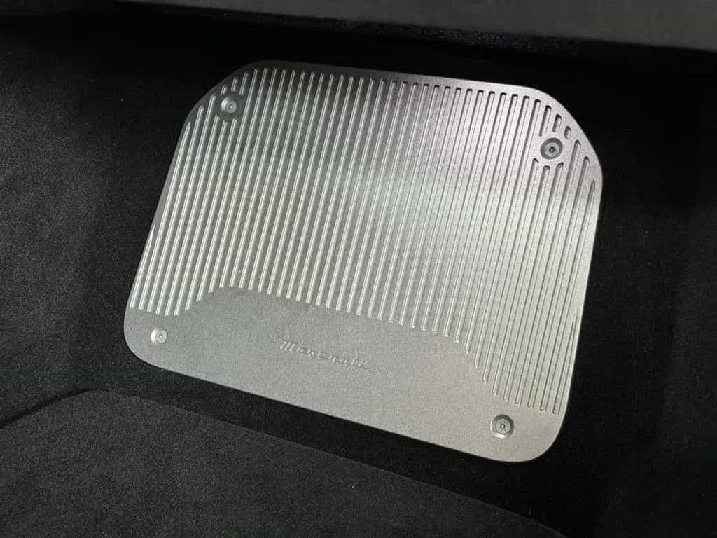 Maserati MC20 Carbon Keramic Lift Alcantara Sonus Kamera 07/2024-photo-24