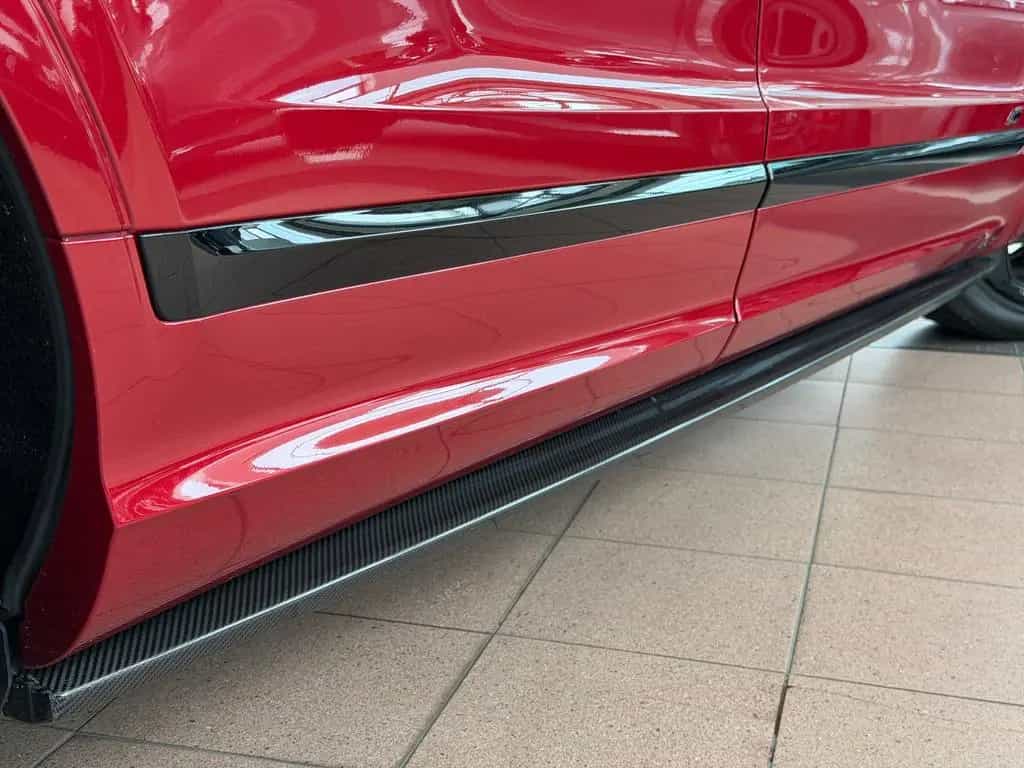 Bentley Bentayga V8 S NAIM Carbon Kristall 360° HUD 22" 04/2023-photo-27