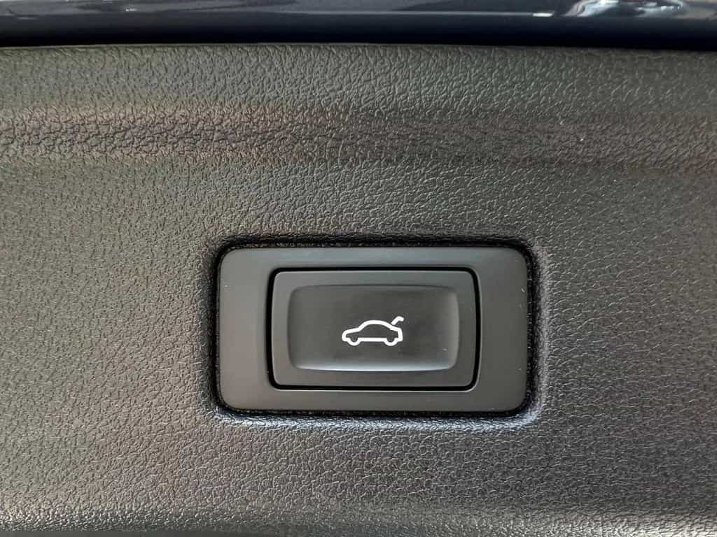 Audi A5 Sportback 35 TFSI sport 08/2019-photo-19