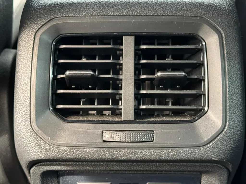Seat Tarraco Style CarPlay*SpurhalteAss*AHK*Navi* 02/2020-photo-21