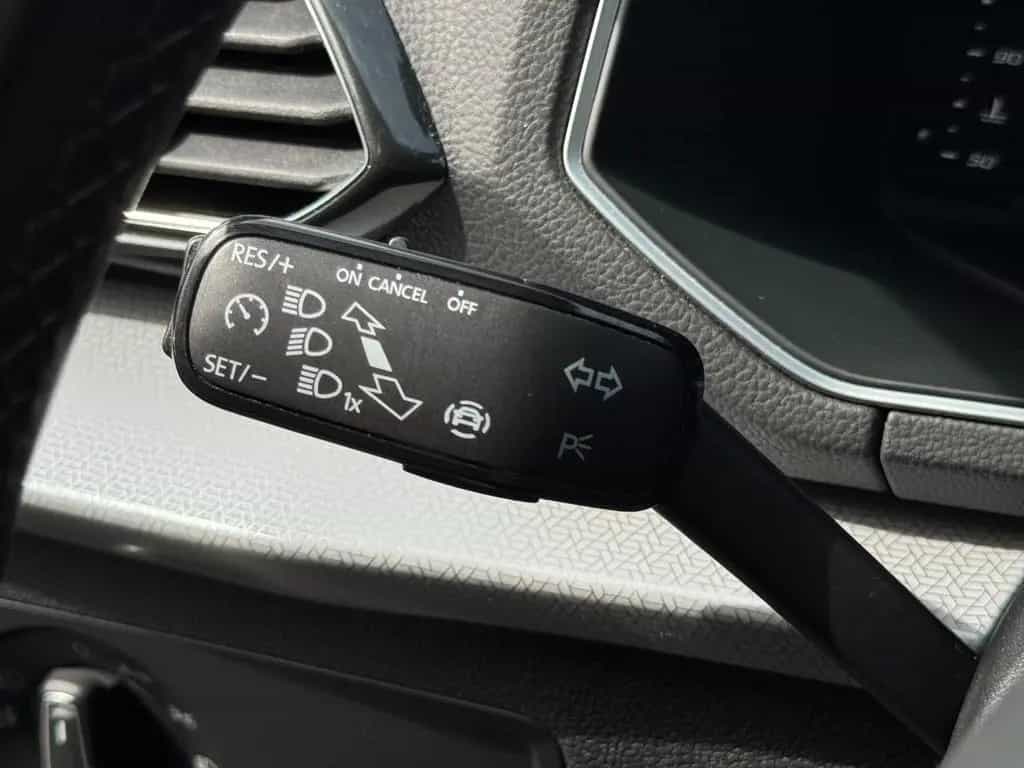 Seat Tarraco Style CarPlay*SpurhalteAss*AHK*Navi* 02/2020-photo-26