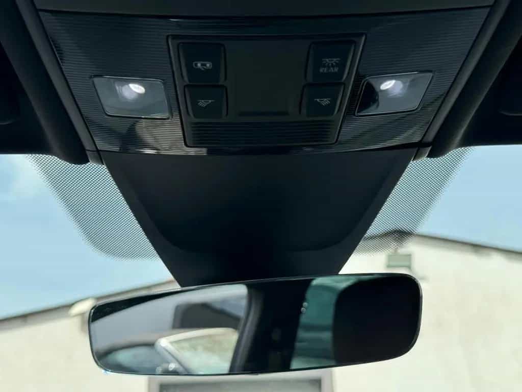 Seat Tarraco Style CarPlay*SpurhalteAss*AHK*Navi* 02/2020-photo-41