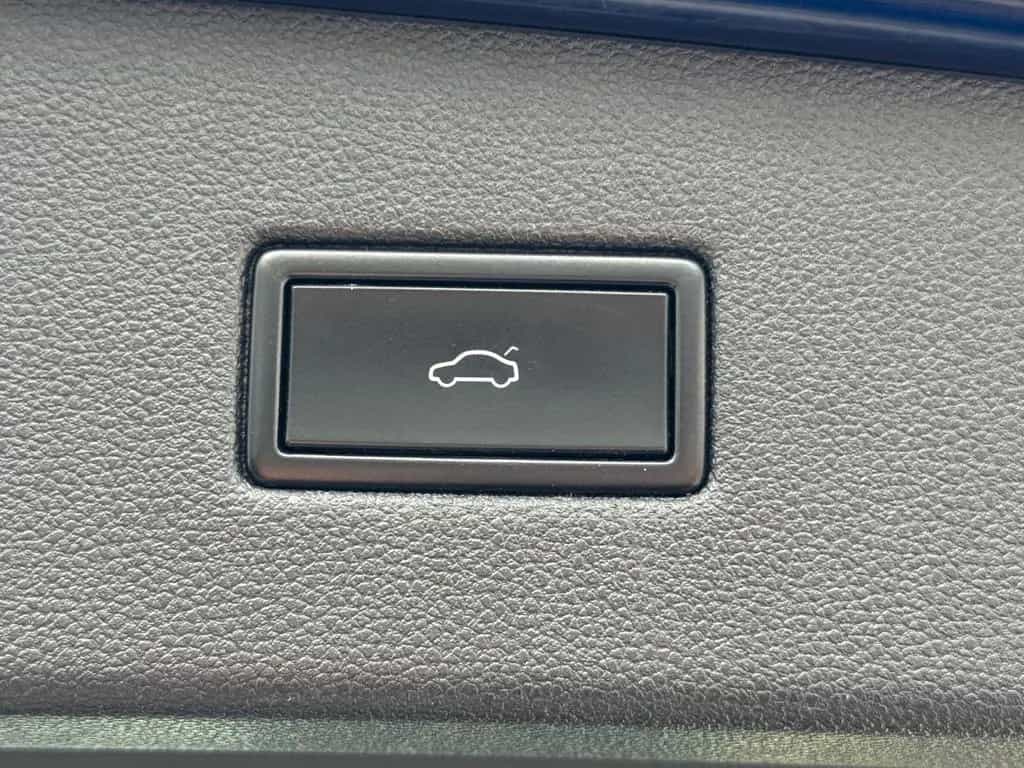 Seat Tarraco Style CarPlay*SpurhalteAss*AHK*Navi* 02/2020-photo-43