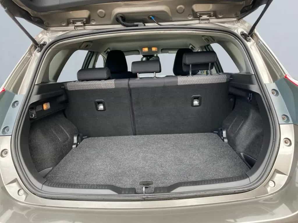 Toyota Auris 1.2 Turbo Team D *Kamera*SHZ*SmartKey*DAB* 11/2018-photo-17