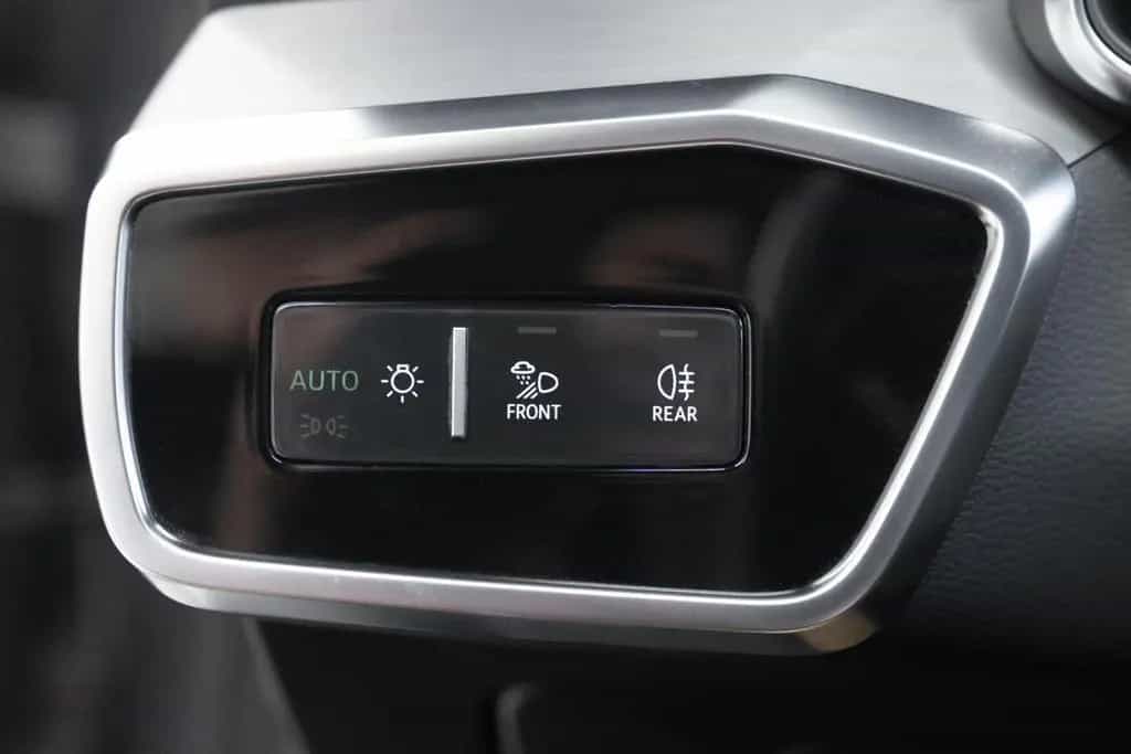 Audi A6 45 TFSI quattro S-LINE*MATRIX*NAVI*ACC*KAMERA 10/2019-photo-23