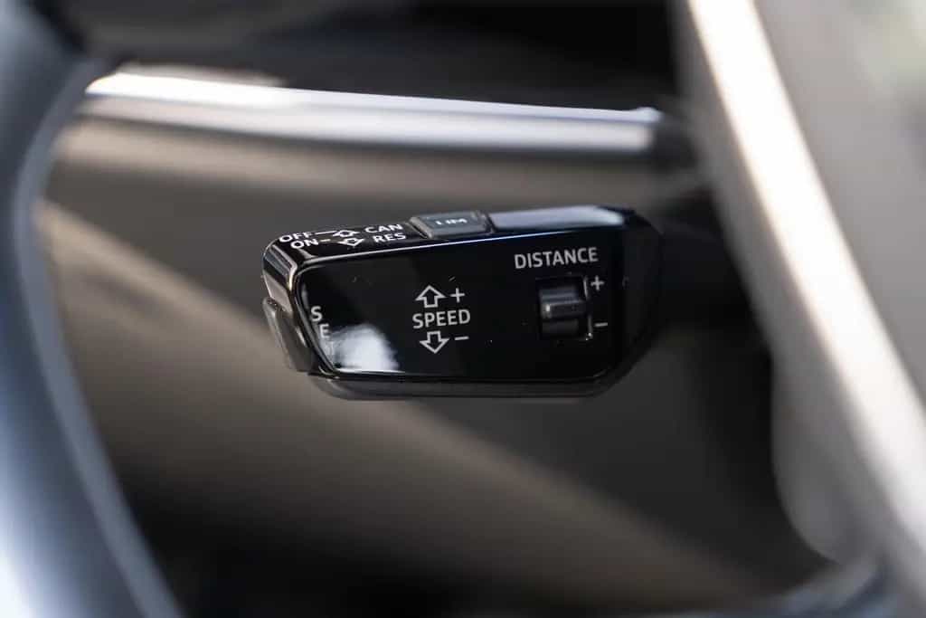 Audi A8 55 TFSI L*MATRIX*HUD*STHZ*PANO*LUFT*B&O* 09/2017-photo-15