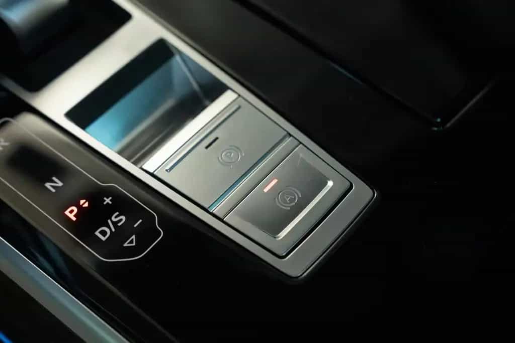Audi A8 55 TFSI L*MATRIX*HUD*STHZ*PANO*LUFT*B&O* 09/2017-photo-26