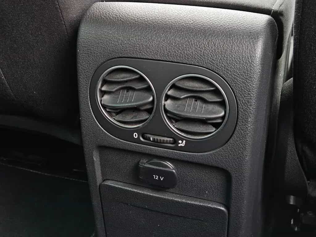 Volkswagen Golf Plus VI Match Bi-Xenon*Navi*PDC*SHZ* 10/2012-photo-20