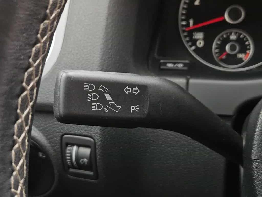 Volkswagen Golf Plus VI Match Bi-Xenon*Navi*PDC*SHZ* 10/2012-photo-25