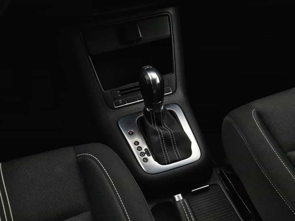 Volkswagen Golf Plus VI Match Bi-Xenon*Navi*PDC*SHZ* 10/2012-photo-29