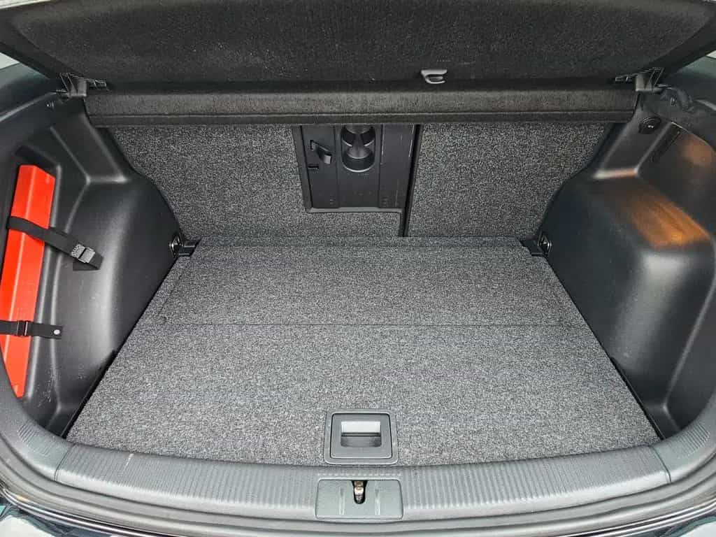 Volkswagen Golf Plus VI Match Bi-Xenon*Navi*PDC*SHZ* 10/2012-photo-43