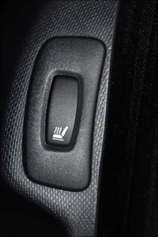 Renault Captur Dynamique Automatik TÜV-Neu AHK Garantie 02/2015-photo-15