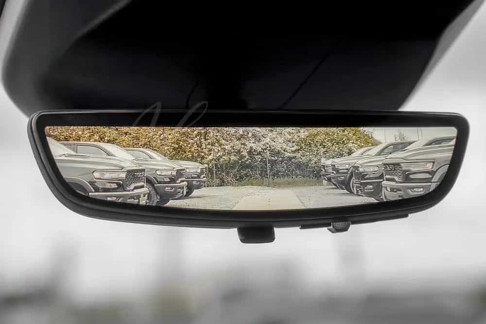 Cadillac Escalade 2026 ESV Sport Platinum €116,000 T1 PRICE null-photo-39