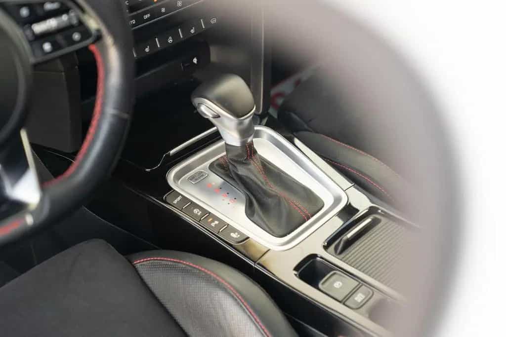 Kia ProCeed ProCeed GT 1.6 TGDI*LED*NAVI*PANO*KAMERA* 04/2021-photo-16