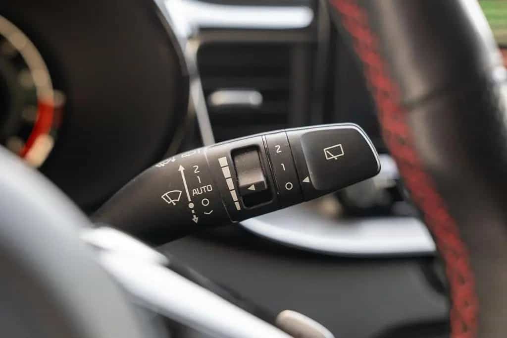 Kia ProCeed ProCeed GT 1.6 TGDI*LED*NAVI*PANO*KAMERA* 04/2021-photo-21