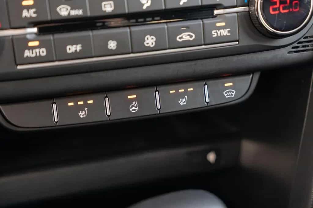 Kia ProCeed ProCeed GT 1.6 TGDI*LED*NAVI*PANO*KAMERA* 04/2021-photo-28