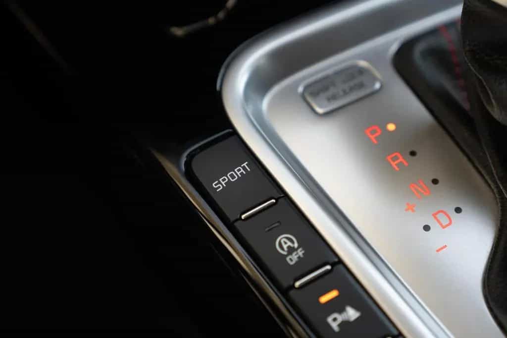 Kia ProCeed ProCeed GT 1.6 TGDI*LED*NAVI*PANO*KAMERA* 04/2021-photo-31