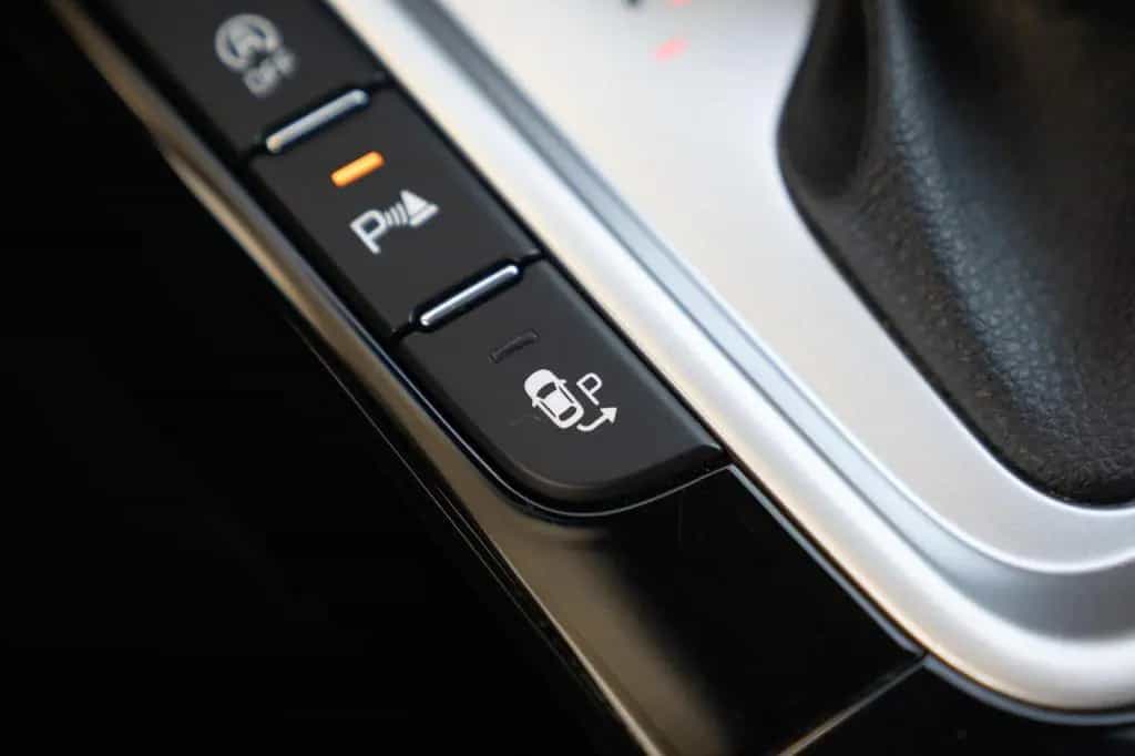 Kia ProCeed ProCeed GT 1.6 TGDI*LED*NAVI*PANO*KAMERA* 04/2021-photo-32