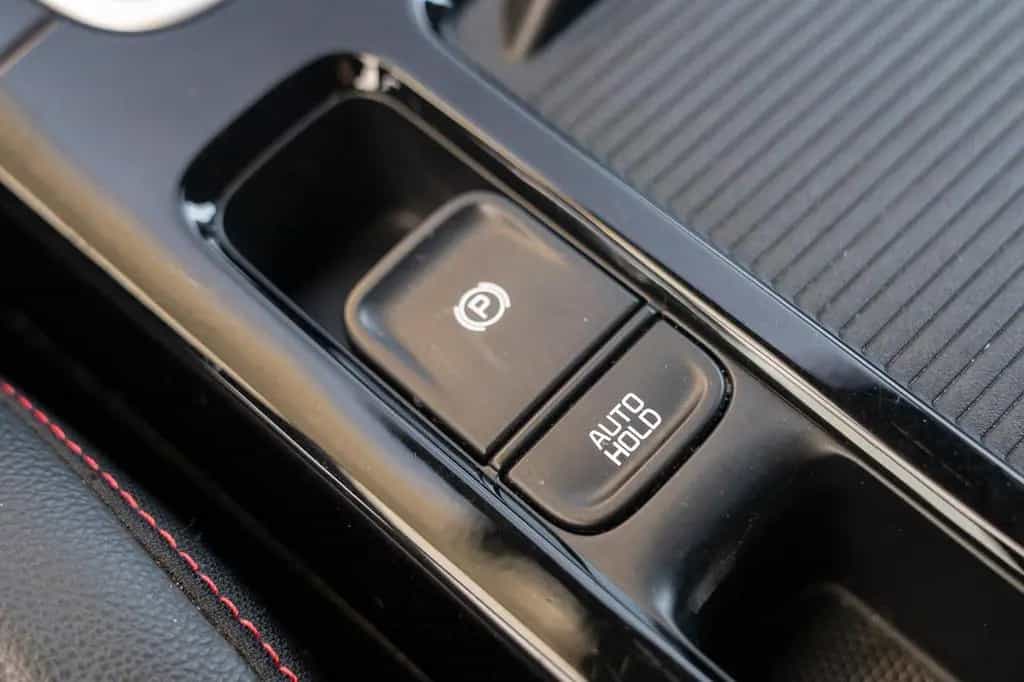 Kia ProCeed ProCeed GT 1.6 TGDI*LED*NAVI*PANO*KAMERA* 04/2021-photo-33