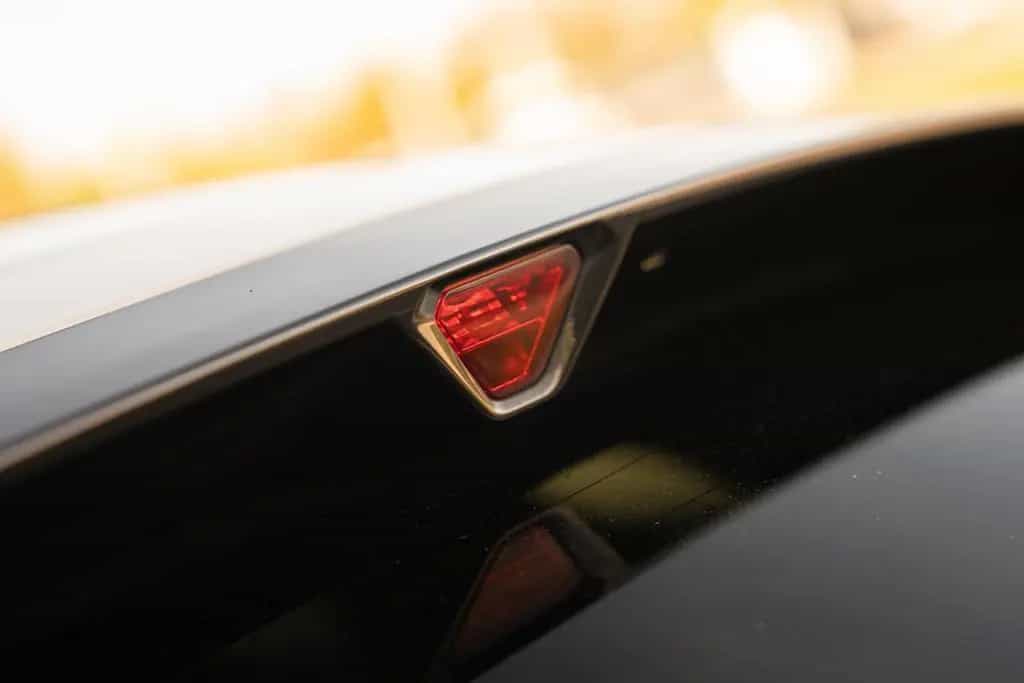 Kia ProCeed ProCeed GT 1.6 TGDI*LED*NAVI*PANO*KAMERA* 04/2021-photo-37