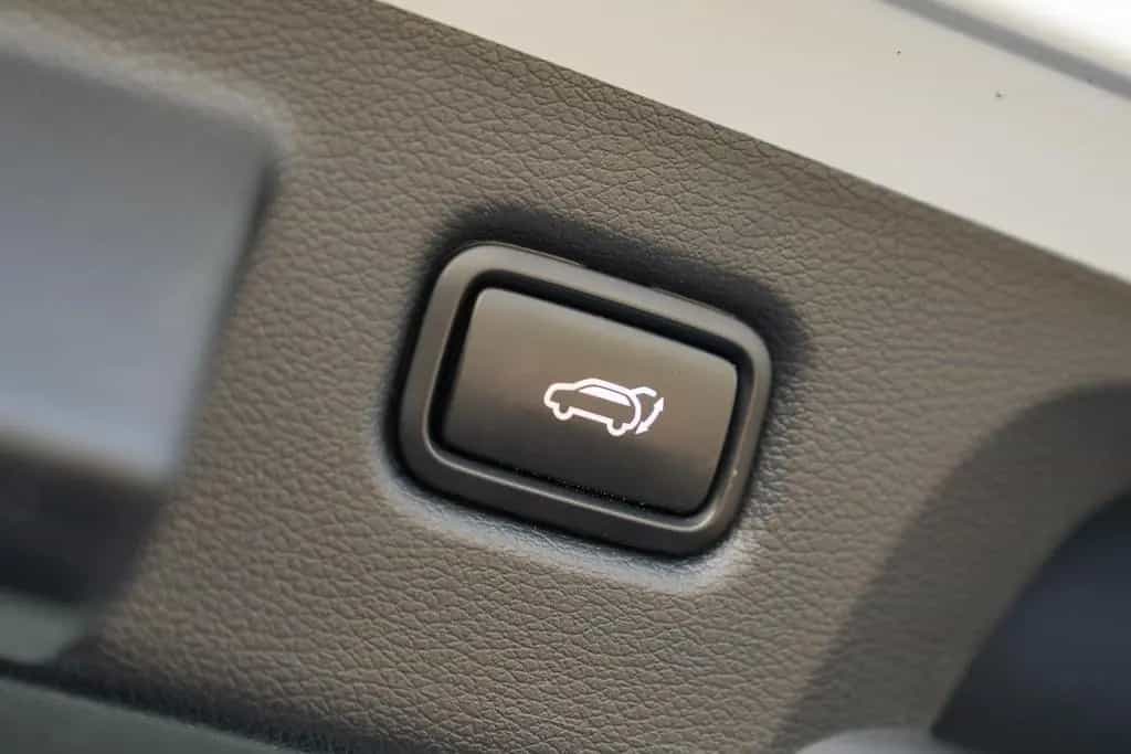 Kia ProCeed ProCeed GT 1.6 TGDI*LED*NAVI*PANO*KAMERA* 04/2021-photo-39