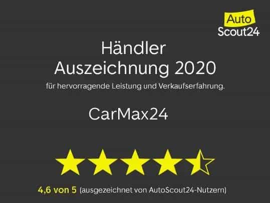 Mercedes-Benz GLB 250 GLB GLB 250 4M Progressiv Night-OffRoadPaket AHK 11/2020-photo-37