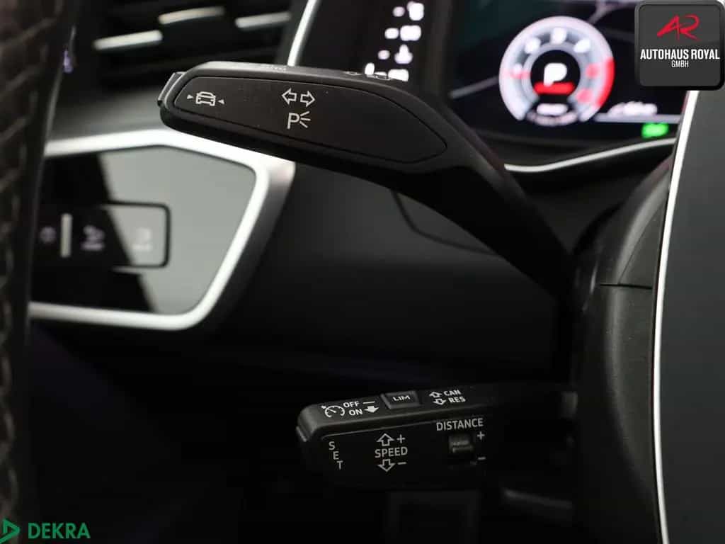 Audi A6 40 TDI qu S LINE 360GRAD,B+O,KEYLESS,ACC,AHK 01/2023-photo-15
