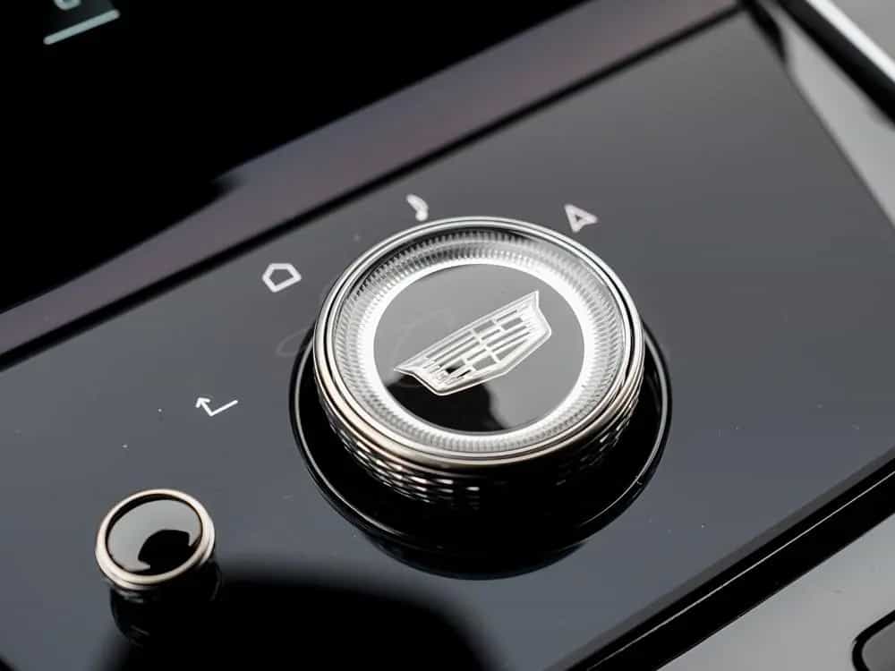 Cadillac Escalade 2026 Sport Platinum €113000 T1 PRICE !FACELIFT! null-photo-27