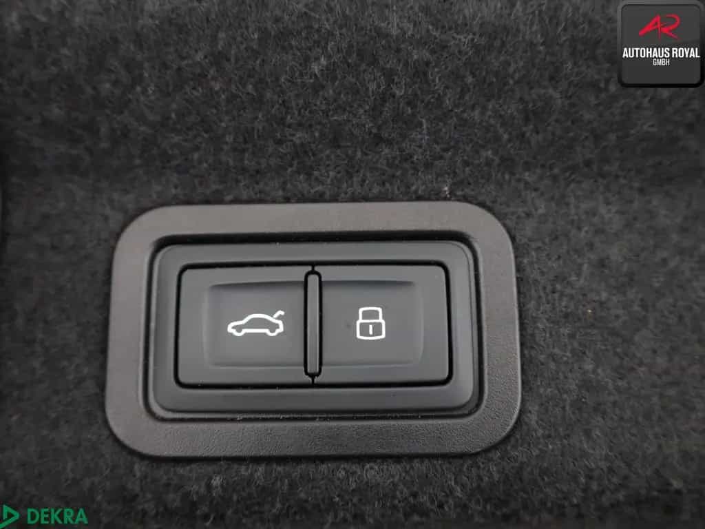 Audi A6 40 TDI qu S LINE 19ZOLL MEMORY,KEYLESSGO,ACC 03/2023-photo-23