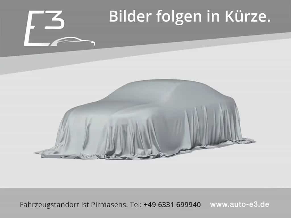 BMW 520 d Touring 8-AT M Sport Panoramadach, Busines 08/2017-photo-14