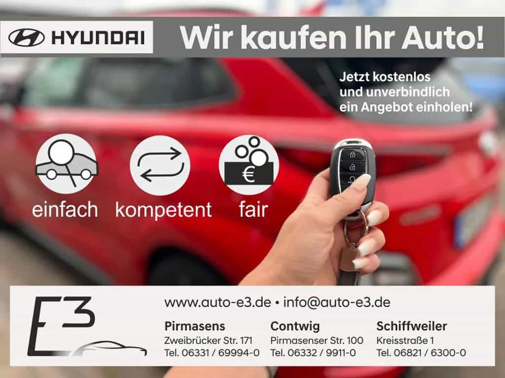 BMW 520 d Touring 8-AT M Sport Panoramadach, Busines 08/2017-photo-15