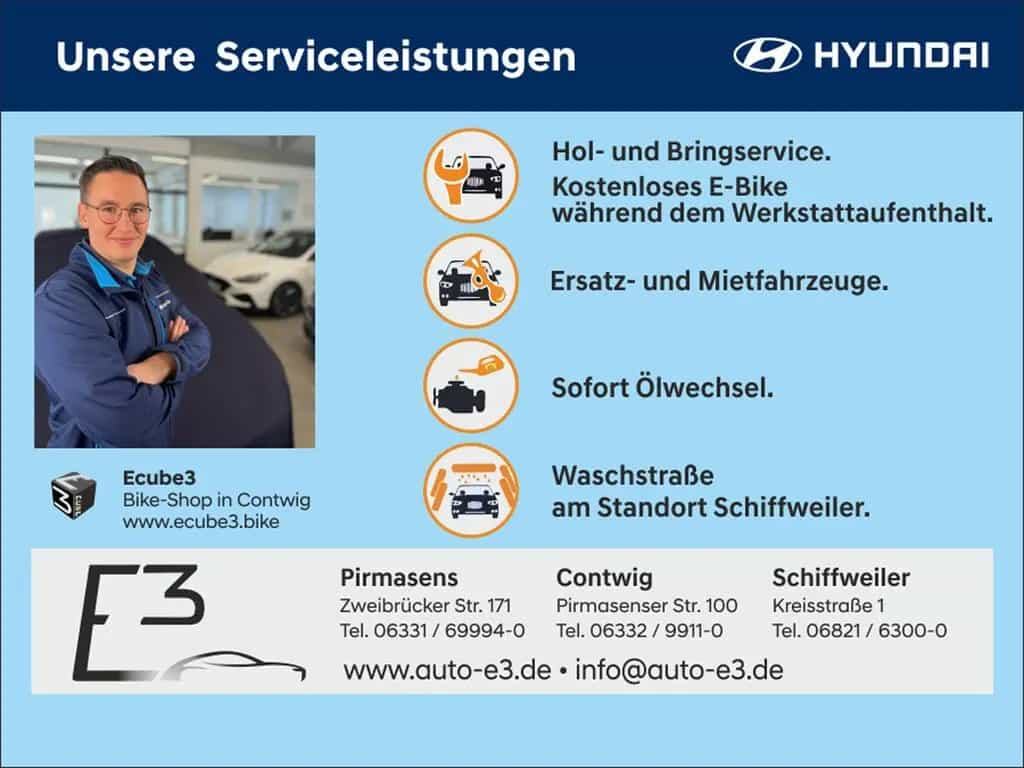 BMW 520 d Touring 8-AT M Sport Panoramadach, Busines 08/2017-photo-16