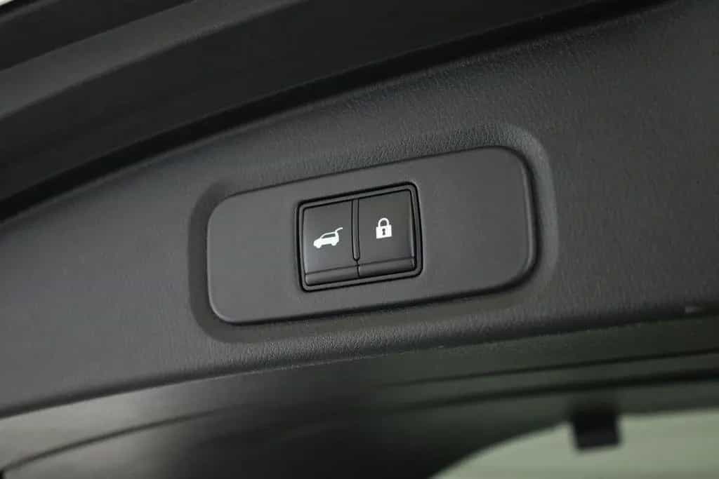 Nissan Qashqai 1.3 DIG-T N-Connecta Pano Nav SitzHZ 360 12/2022-photo-10
