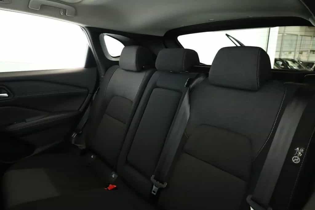 Nissan Qashqai 1.3 DIG-T N-Connecta Pano Nav SitzHZ 360 12/2022-photo-14