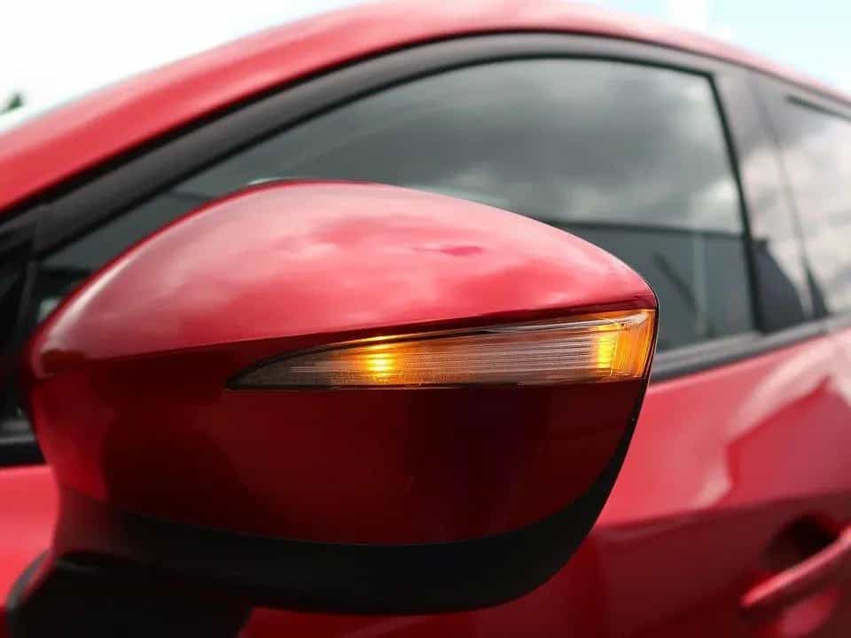 Mazda CX-3 Sports Line*Zustand entspricht Laufleistung 11/2019-photo-10