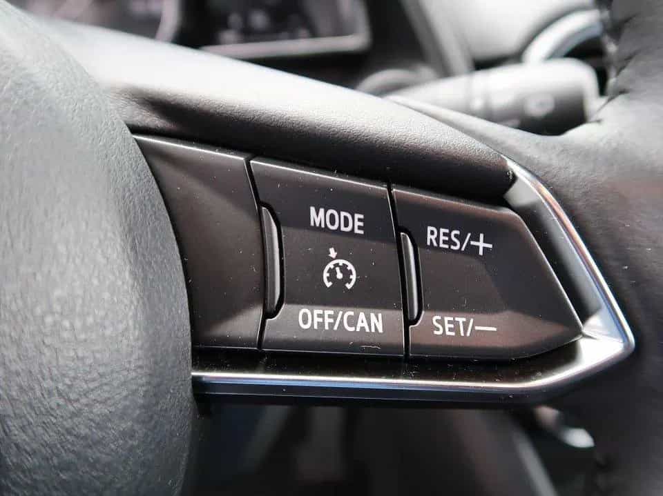 Mazda CX-3 Sports Line*Zustand entspricht Laufleistung 11/2019-photo-15