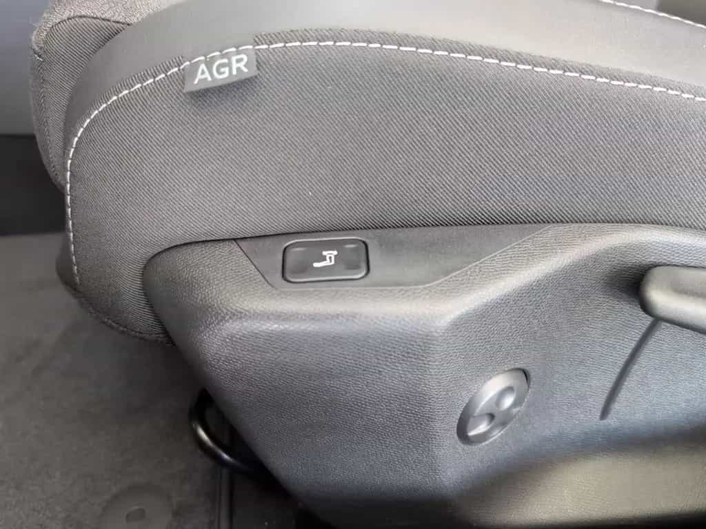 Opel Astra ST 1.2 AT8 GS Navi 360° Shzg AHK ACC 11/2024-photo-13