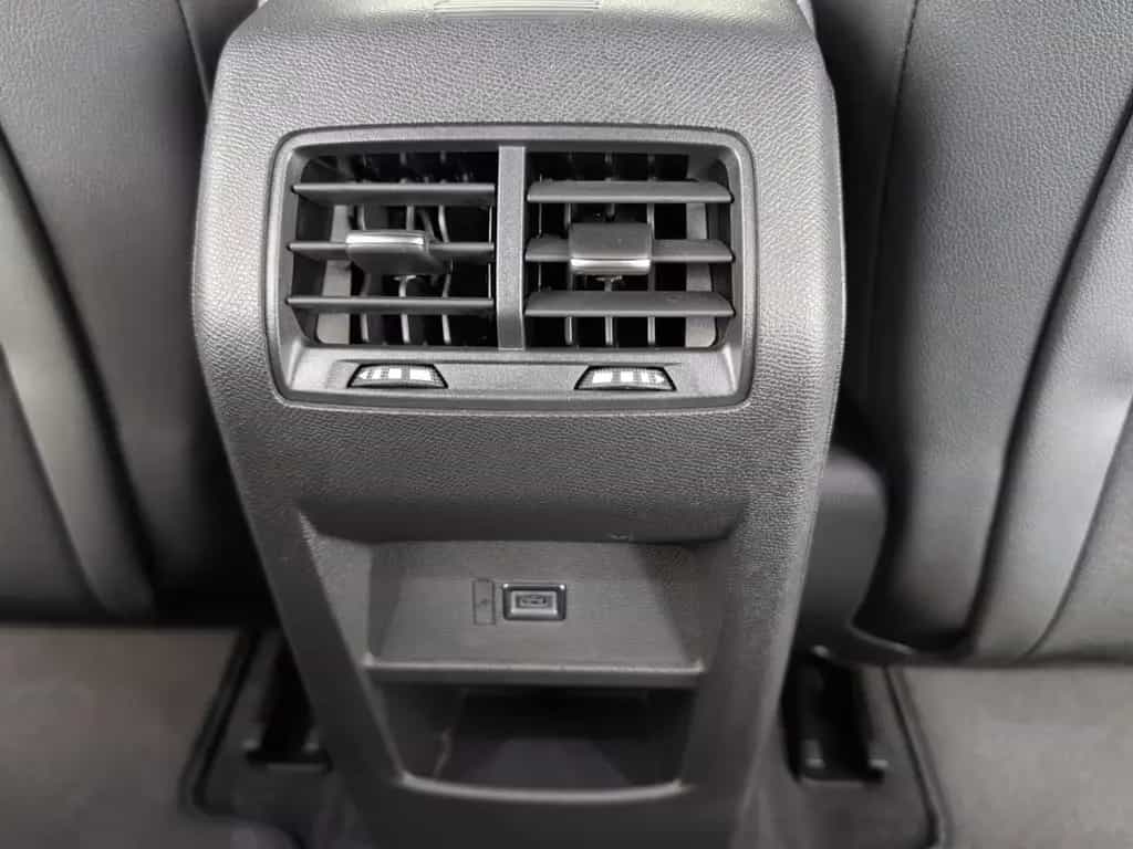 Opel Astra ST 1.2 AT8 GS Navi 360° Shzg AHK ACC 11/2024-photo-17